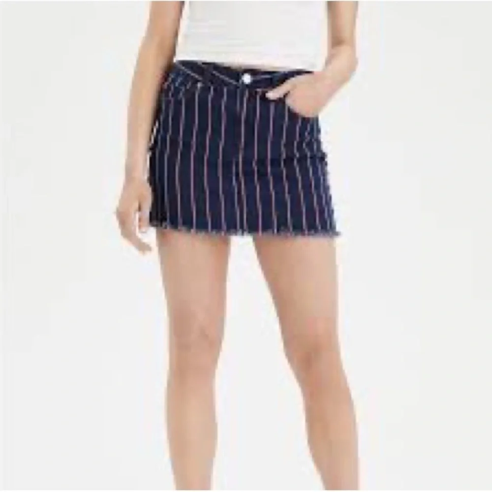 american eagle